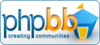 seo in karachi Forum Index
